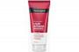 Imagem de Neutrogena norwegian 200ml sem fragrância loção corporal