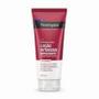 Imagem de Neutrogena norwegian 200ml sem fragrância loção corporal