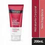 Imagem de Neutrogena norwegian 200ml sem fragrância loção corporal
