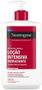 Imagem de Neutrogena Norwegian Hidratante Corporal 400Ml Sem