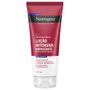 Imagem de Neutrogena Norwegian Intensivo com Fragrancia - Hidratante Corporal 200ml