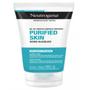 Imagem de Neutrogena Purified Skin Gel De Limpeza  60g