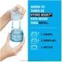 Imagem de Neutrogena refil hydro boost water gel aqua refil 50g