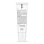 Imagem de Neutrogena Sun Fresh Hydro Boost Fps50 40ml Cor 3.0