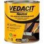 Imagem de Neutrol 900ml vedacit