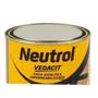 Imagem de Neutrol pintura asfaltica 900ml vedacit