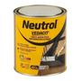 Imagem de Neutrol pintura asfaltica 900ml vedacit