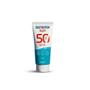 Imagem de Neutrotop Sun Fps50 Protetor Solar 200Ml Ecofitus