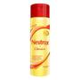 Imagem de Neutrox Clássico 0% Sal Condicionador 100g