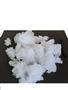 Imagem de Neve Artificial - Poliacrilato de Sódio - 200-300x - 1kg