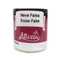 Imagem de  Neve Falsa Snow Fake Altezza 25g Neve Instantânea - Neve Artificial Para Decoração de Natal, Neve Falsa Para Artesanato - Escolha a Quantidade