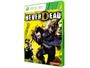 Imagem de Never Dead para Xbox 360