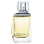 Imagem de Never Lost For Men 100 Ml - Edt