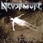 Imagem de Nevermore - Dreaming Neon Black CD