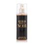 Imagem de Névoa Corporal Sedutora Noir - 8,4 Oz