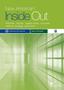 Imagem de New American Inside Out - Upper Intermediate B - Workbook With Key And Audio CD - Macmillan Elt - Sbs