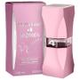 Imagem de New Brand 4 Women Delicious Eau de Parfum - Perfume Feminino 100ml