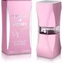 Imagem de New Brand 4 Women Delicious Feminino Eau de Parfum 100ML