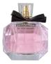 Imagem de New Brand Fashionista 100ml Edp