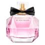 Imagem de New Brand Fashionista Eau de Parfum - Perfume Feminino 100ml