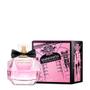 Imagem de New Brand Fashionista Eau de Parfum - Perfume Feminino 100ml