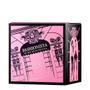 Imagem de New Brand Fashionista Eau de Parfum - Perfume Feminino 100ml