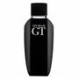 Imagem de New brand gt for men eau de toilette spray 100ml