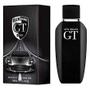 Imagem de New brand gt for men eau de toilette spray 100ml