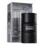 Imagem de New brand master of essence edt for men 100ml