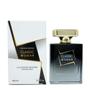 Imagem de New Brand Prestige Classic Women Eau de Parfum - Perfume Feminino 100ml