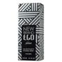 Imagem de New Brand Prestige Ego Silver Eau de Toilette - Perfume Masculino 100ml