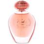 Imagem de New brand prestige hola for women eau de parfum 100ml