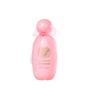 Imagem de New brand princess dreaming for women edp 100ml