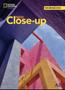 Imagem de New Close Up A2 Workbook - National Geographic Learning - Cengage