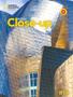 Imagem de New Close - Up B1+ - Combo Split A - Student's Book With Online Practice - National Geographic Learning - Cengage
