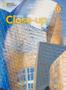Imagem de New Close - Up B1+ - Combo Split B - Student's Book With Online Practice