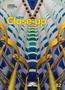 Imagem de New Close-Up - B2 Classoom Presentation Tool - 3RD Ed - National Geographic Learning - Cengage