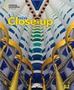Imagem de New Close Up B2 - Student Book With Online Practice And E-Student's Book