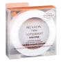 Imagem de New Complexion One-Step Compact Makeup Revlon - Base 3 em 1