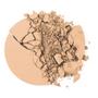 Imagem de New Complexion One-Step Compact Makeup Revlon - Base 3 em 1