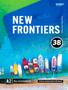 Imagem de New Frontiers 3B - Sb With Wb - COMPASS PUBLISHING 