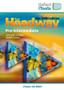 Imagem de New Headway Pre-Intermediate Itools - With Cd-Rom - 3Rd Ed