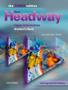 Imagem de New headway upper-intermediate sb - 3rd edition - OXFORD ESPECIAL