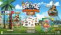 Imagem de New Joe & Mac: Caveman Ninja - T-Rex Edition - Switch