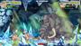 Imagem de New Joe & Mac: Caveman Ninja - T-Rex Edition - Switch