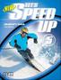 Imagem de New lets speed up 5 - students book - american eng