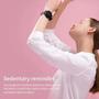 Imagem de New ls05 s 2021 relógio smartwatch h a y l o u  rt ls05s lanç 2021