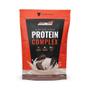 Imagem de NEW MILLEN WHEY PROTEIN COMPLEX - refil 1800G 