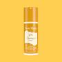 Imagem de New Musk 90ml - Suíssa