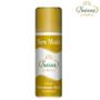 Imagem de New Musk 90ml - Suíssa